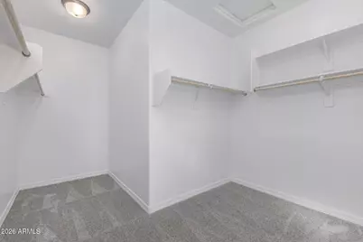 22385 N Rummler Lane, Maricopa, AZ 85138 - Photo 25