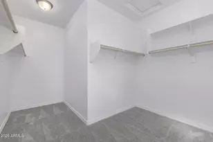 22385 N Rummler Ln, Maricopa, AZ 85138 - Photo 25