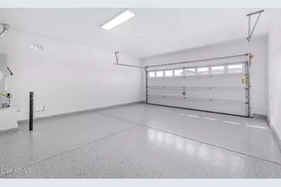 22385 N Rummler Lane, Maricopa, AZ 85138 - Photo 27