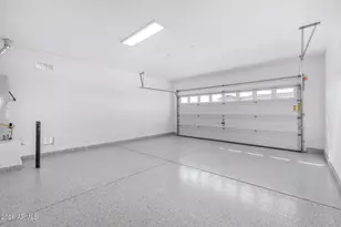 22385 N Rummler Ln, Maricopa, AZ 85138 - Photo 27