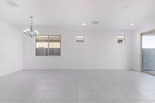 22385 N Rummler Ln, Maricopa, AZ 85138 - Photo 15