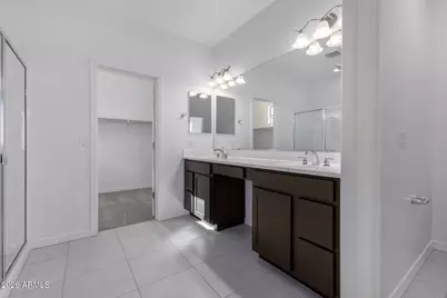 22385 N Rummler Lane, Maricopa, AZ 85138 - Photo 21