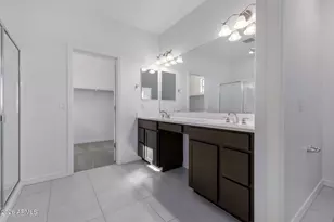 22385 N Rummler Ln, Maricopa, AZ 85138 - Photo 21