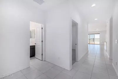 22385 N Rummler Lane, Maricopa, AZ 85138 - Photo 5