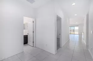 22385 N Rummler Ln, Maricopa, AZ 85138 - Photo 5