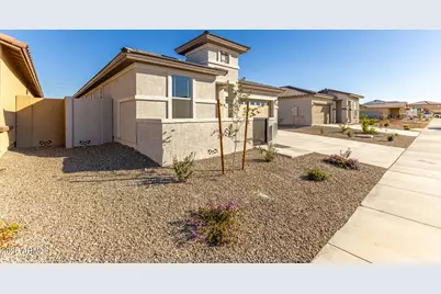 22385 N Rummler Lane, Maricopa, AZ 85138 - Photo 3