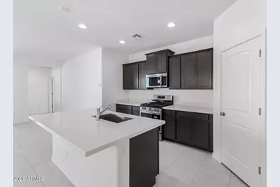 22385 N Rummler Lane, Maricopa, AZ 85138 - Photo 17