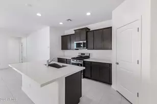 22385 N Rummler Ln, Maricopa, AZ 85138 - Photo 17