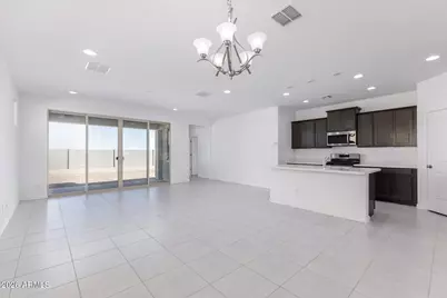 22385 N Rummler Lane, Maricopa, AZ 85138 - Photo 9