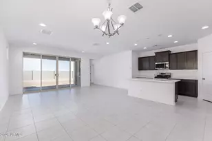 22385 N Rummler Ln, Maricopa, AZ 85138 - Photo 9