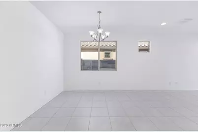 22385 N Rummler Lane, Maricopa, AZ 85138 - Photo 7