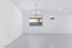 22385 N Rummler Ln, Maricopa, AZ 85138 - Photo 7