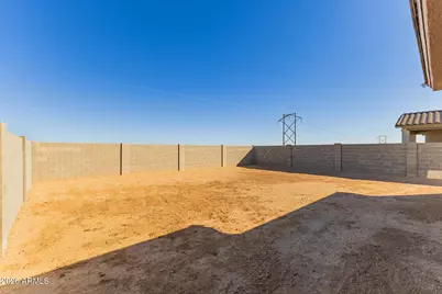 22385 N Rummler Lane, Maricopa, AZ 85138 - Photo 29