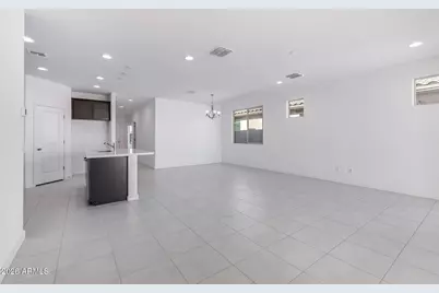 22385 N Rummler Lane, Maricopa, AZ 85138 - Photo 13