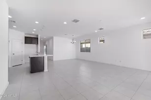 22385 N Rummler Ln, Maricopa, AZ 85138 - Photo 13