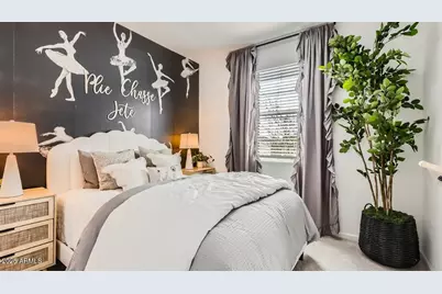 23407 W Bloch Road, Buckeye, AZ 85326 - Photo 17