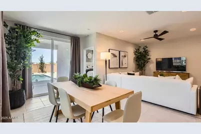 23407 W Bloch Road, Buckeye, AZ 85326 - Photo 7