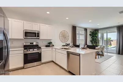 23407 W Bloch Road, Buckeye, AZ 85326 - Photo 5