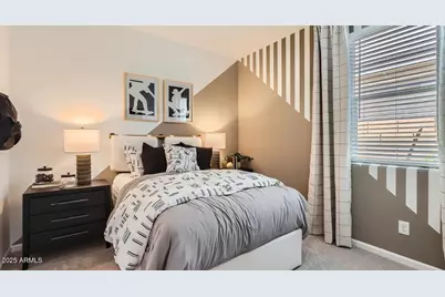 23407 W Bloch Road, Buckeye, AZ 85326 - Photo 15