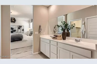 23407 W Bloch Road, Buckeye, AZ 85326 - Photo 13