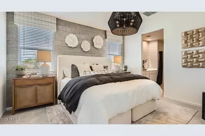 23407 W Bloch Road, Buckeye, AZ 85326 - Photo 11