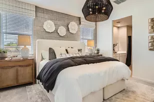 23407 W Bloch Rd, Buckeye, AZ 85326 - Photo 11