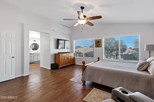 1090 W Raven Dr, Chandler, AZ 85286 - Photo 27