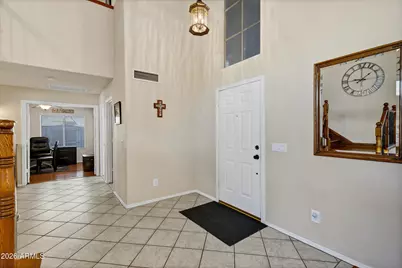 1090 W Raven Drive, Chandler, AZ 85286 - Photo 7