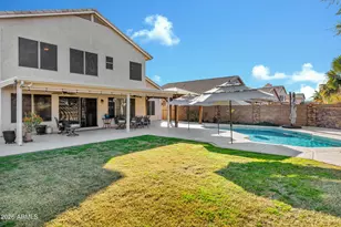 1090 W Raven Dr, Chandler, AZ 85286 - Photo 31