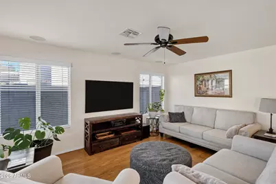 1090 W Raven Drive, Chandler, AZ 85286 - Photo 15