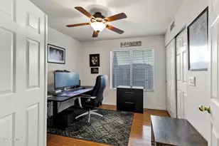 1090 W Raven Dr, Chandler, AZ 85286 - Photo 19