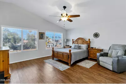 1090 W Raven Drive, Chandler, AZ 85286 - Photo 25