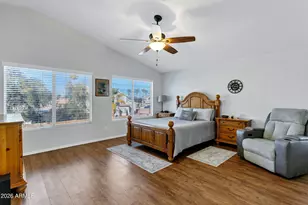 1090 W Raven Dr, Chandler, AZ 85286 - Photo 25