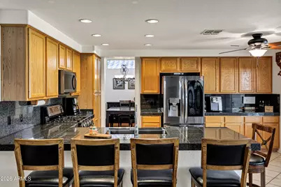 1090 W Raven Drive, Chandler, AZ 85286 - Photo 17