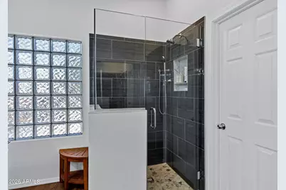 1090 W Raven Drive, Chandler, AZ 85286 - Photo 29