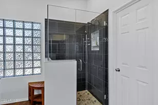 1090 W Raven Dr, Chandler, AZ 85286 - Photo 29