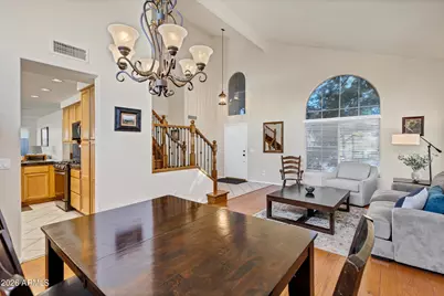 1090 W Raven Drive, Chandler, AZ 85286 - Photo 11