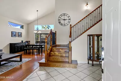 1090 W Raven Drive, Chandler, AZ 85286 - Photo 5