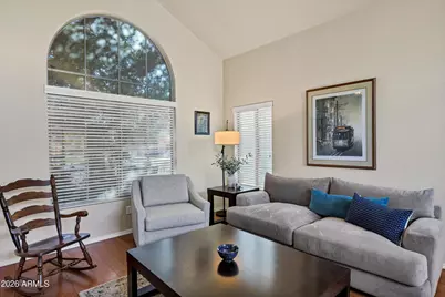 1090 W Raven Drive, Chandler, AZ 85286 - Photo 9