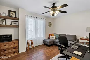 1090 W Raven Dr, Chandler, AZ 85286 - Photo 23