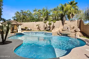 2210 W Crimson Terrace, Phoenix, AZ 85085 - Photo 49