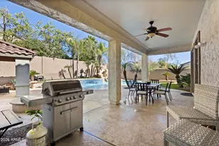 2210 W Crimson Terrace, Phoenix, AZ 85085 - Photo 43