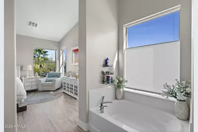 2210 W Crimson Terrace, Phoenix, AZ 85085 - Photo 41