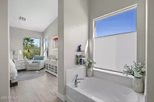 2210 W Crimson Terrace, Phoenix, AZ 85085 - Photo 41