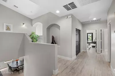 2210 W Crimson Terrace, Phoenix, AZ 85085 - Photo 27