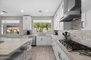 2210 W Crimson Terrace, Phoenix, AZ 85085 - Photo 15