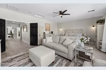 2210 W Crimson Terrace, Phoenix, AZ 85085 - Photo 29