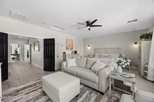 2210 W Crimson Terrace, Phoenix, AZ 85085 - Photo 29