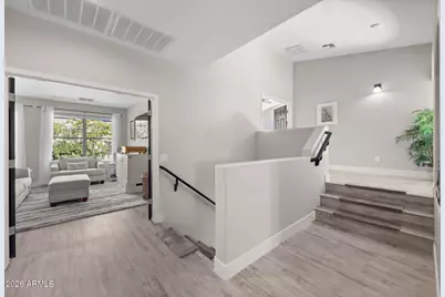 2210 W Crimson Terrace, Phoenix, AZ 85085 - Photo 25