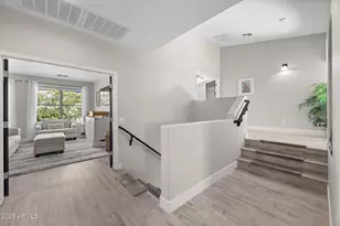 2210 W Crimson Terrace, Phoenix, AZ 85085 - Photo 25